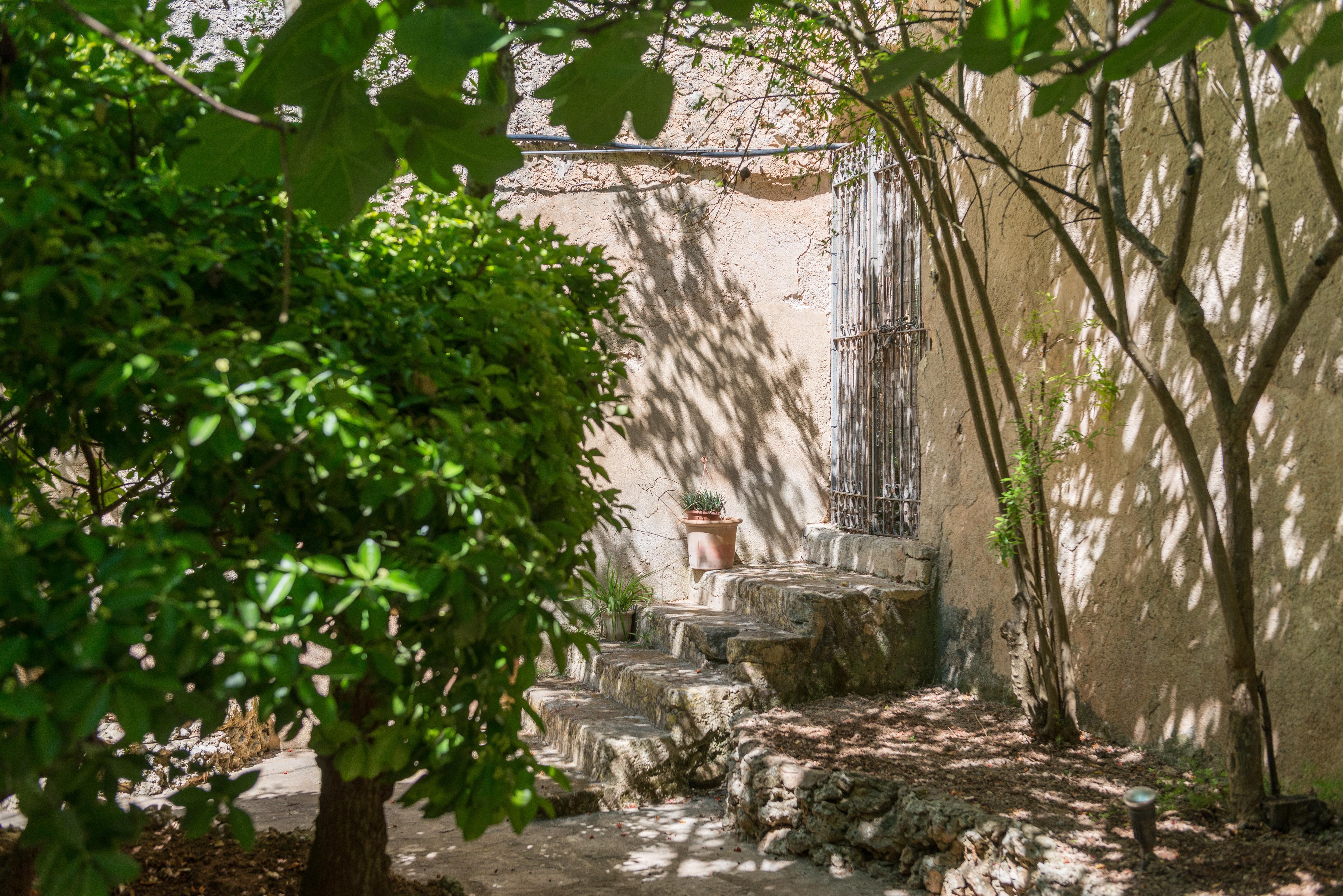 Landhaus Petit Rural Son Jorda *